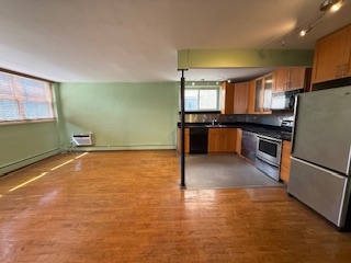 2726 Central Street 3D