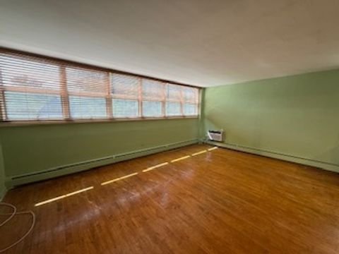 Tiny photo for 2726 Central Street #3D, Evanston, IL 60201 (MLS # 12469077)
