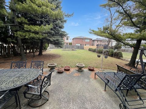Tiny photo for 5312 Pratt Avenue, Skokie, IL 60077 (MLS # 12557007)