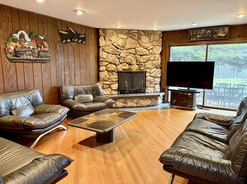 Tiny photo for 5312 Pratt Avenue, Skokie, IL 60077 (MLS # 12557007)