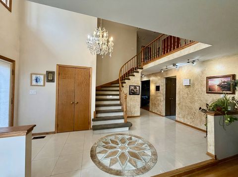 Tiny photo for 5312 Pratt Avenue, Skokie, IL 60077 (MLS # 12557007)