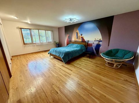 Tiny photo for 5312 Pratt Avenue, Skokie, IL 60077 (MLS # 12557007)