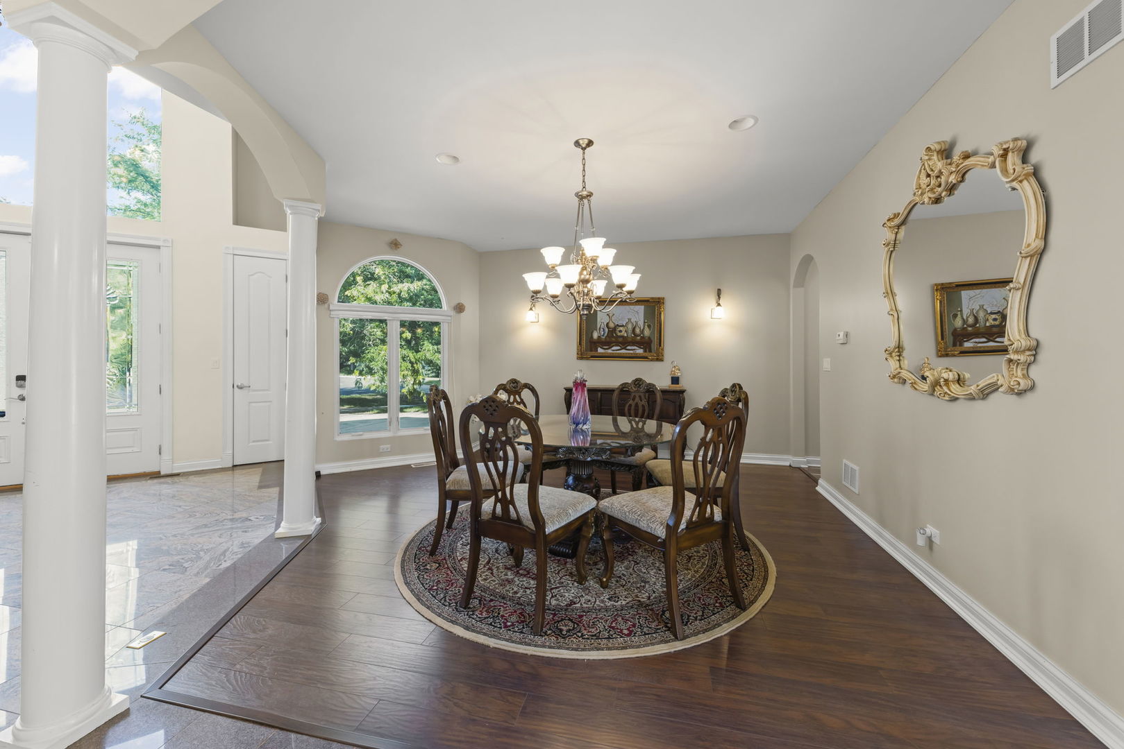 2308 Fleetwood Court