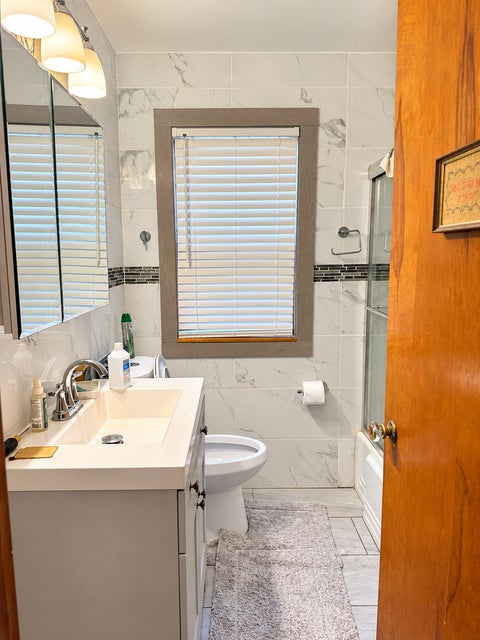 Tiny photo for 14432 S Lowe Avenue, Riverdale, IL 60827 (MLS # 12795949)