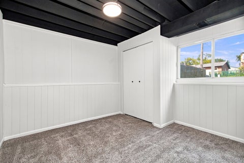 Tiny photo for 5184 Deerpath Road, Oak Forest, IL 60452 (MLS # 12739241)