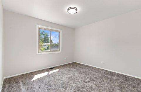 Tiny photo for 5184 Deerpath Road, Oak Forest, IL 60452 (MLS # 12739241)