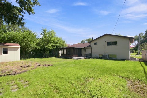 Tiny photo for 5184 Deerpath Road, Oak Forest, IL 60452 (MLS # 12739241)