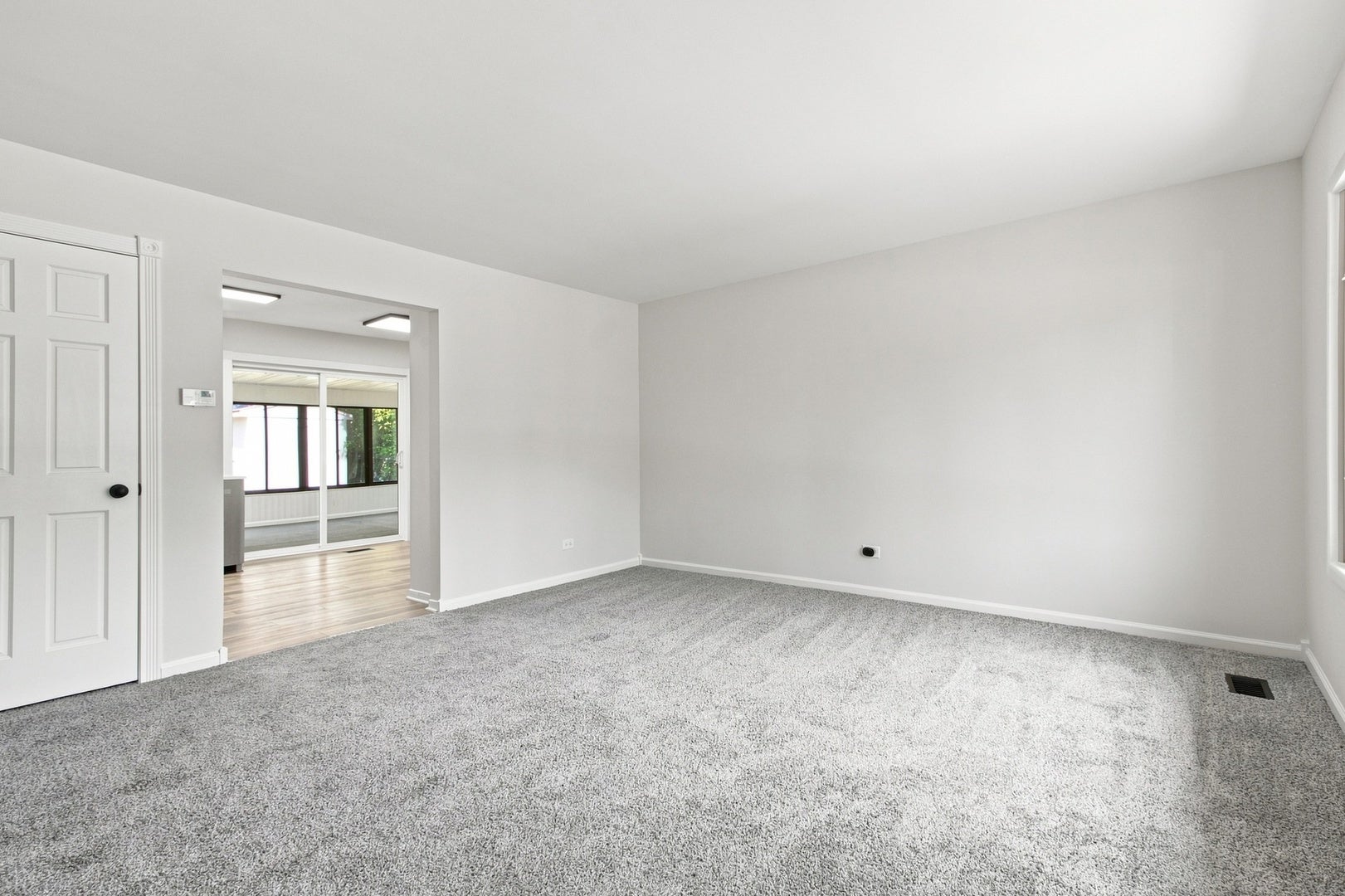5184 Deerpath Road