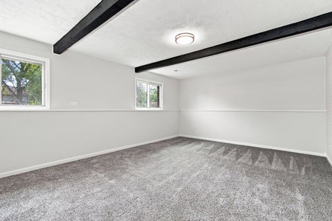 Tiny photo for 5184 Deerpath Road, Oak Forest, IL 60452 (MLS # 12739241)