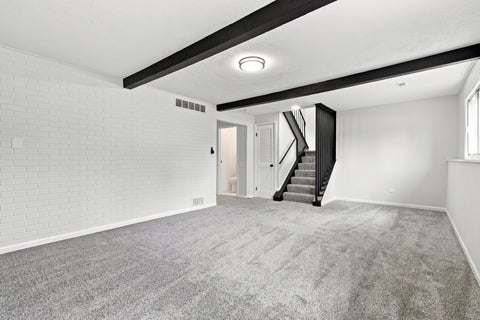 Tiny photo for 5184 Deerpath Road, Oak Forest, IL 60452 (MLS # 12739241)