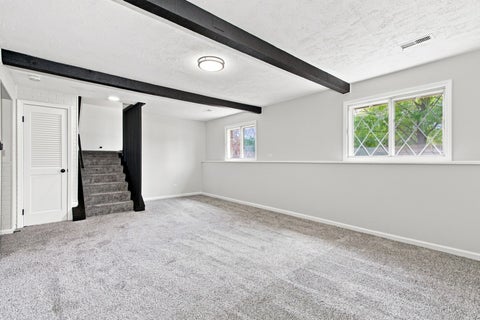 Tiny photo for 5184 Deerpath Road, Oak Forest, IL 60452 (MLS # 12739241)