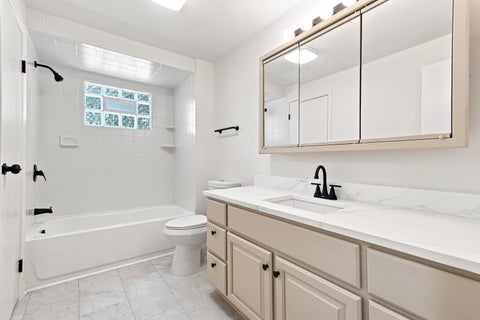 Tiny photo for 5184 Deerpath Road, Oak Forest, IL 60452 (MLS # 12739241)