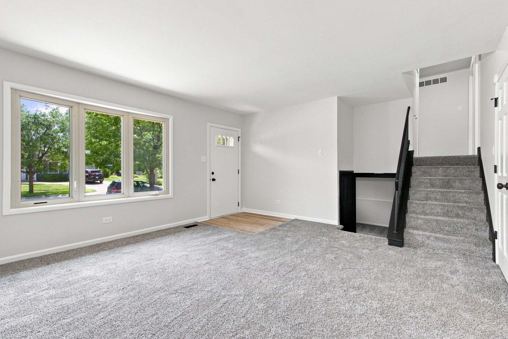 5184 Deerpath Road