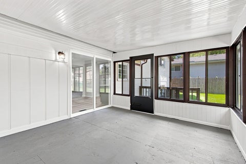 Tiny photo for 5184 Deerpath Road, Oak Forest, IL 60452 (MLS # 12739241)
