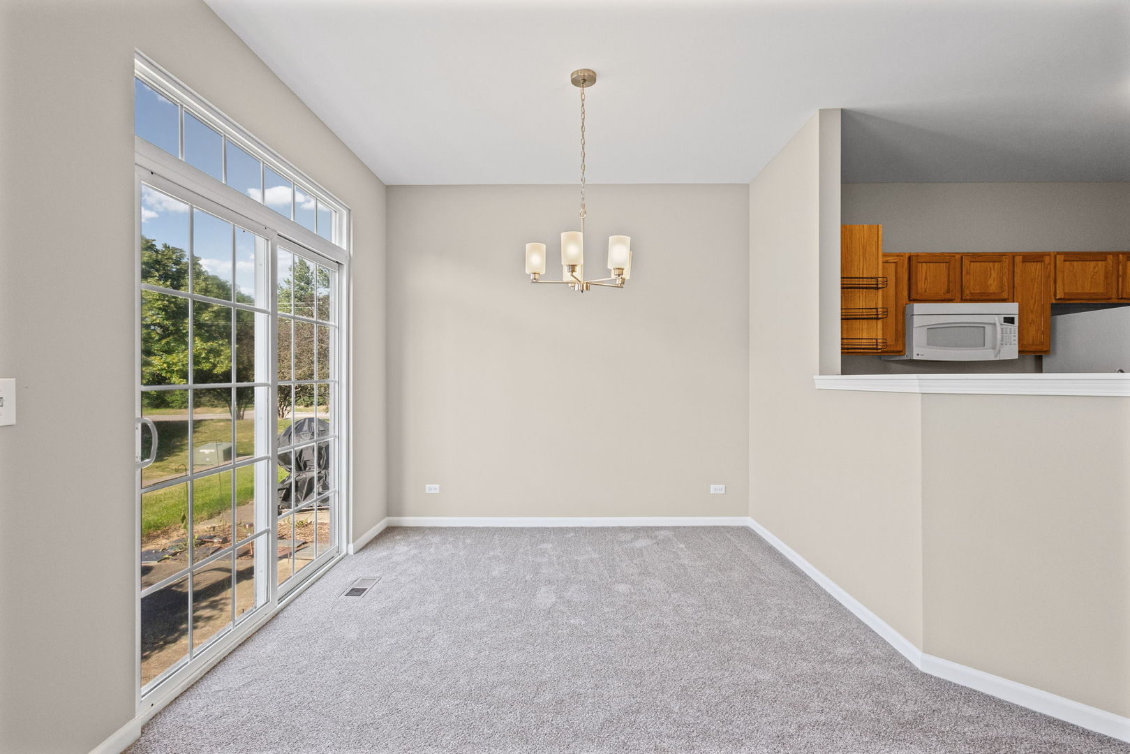535 N Red Deer Road 535
