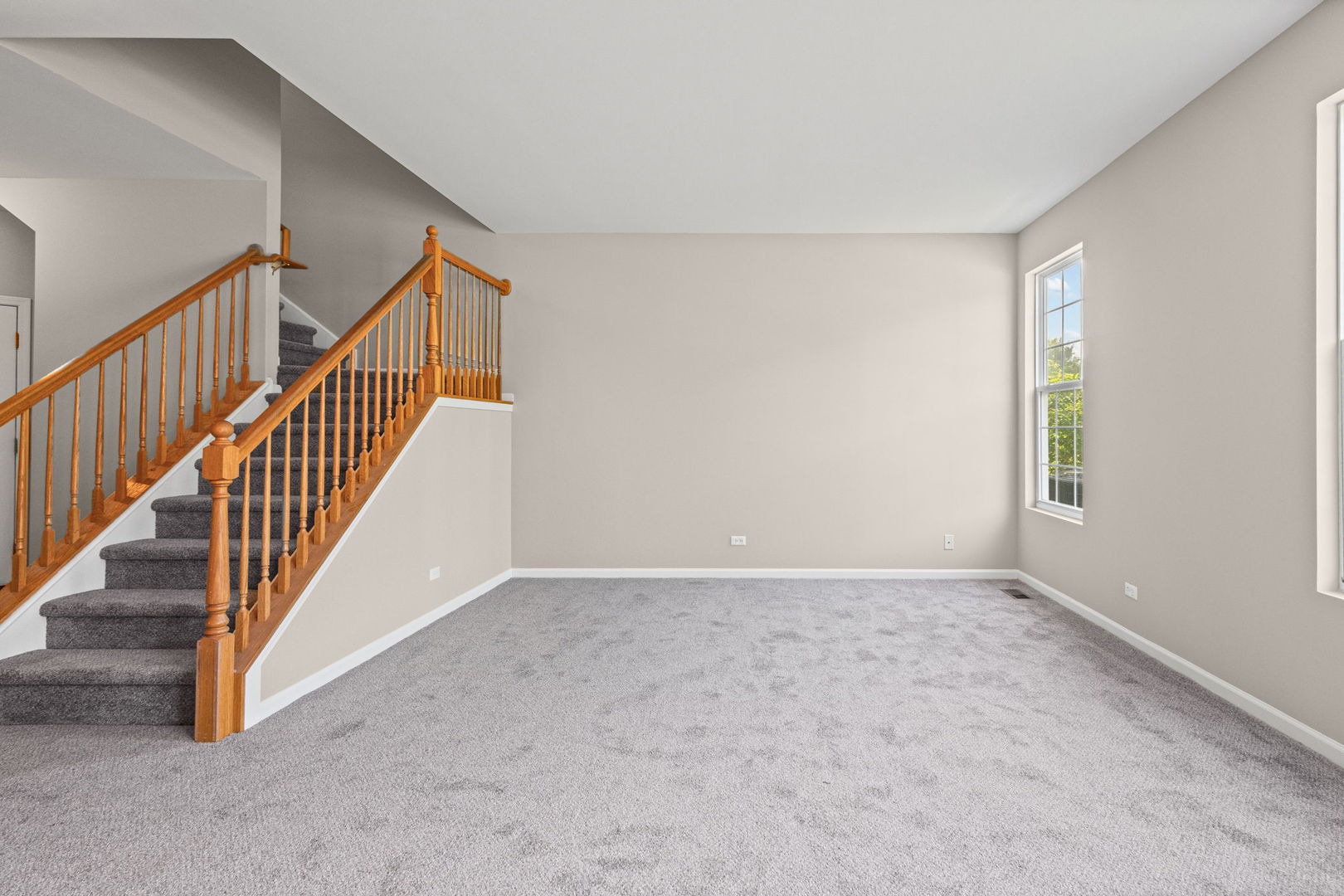 535 N Red Deer Road 535