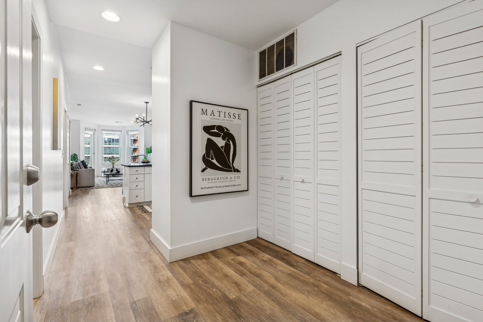 520 N Halsted Street 505
