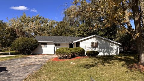 124 W Briarcliff Road Bolingbrook IL 60440