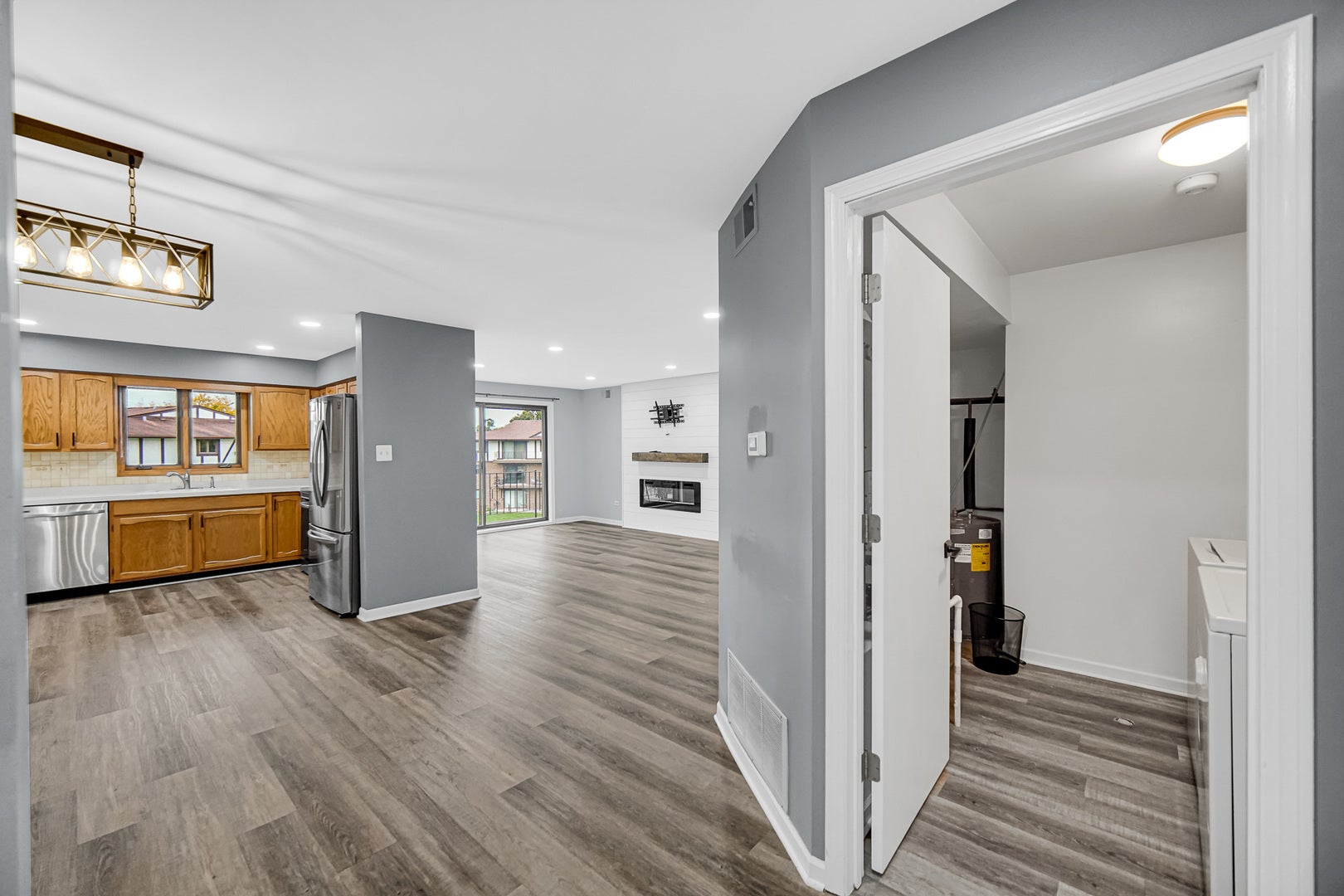 11042 S Theresa Circle 3A