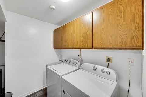 Tiny photo for 11042 S Theresa Circle #3A, Palos Hills, IL 60465 (MLS # 12781900)