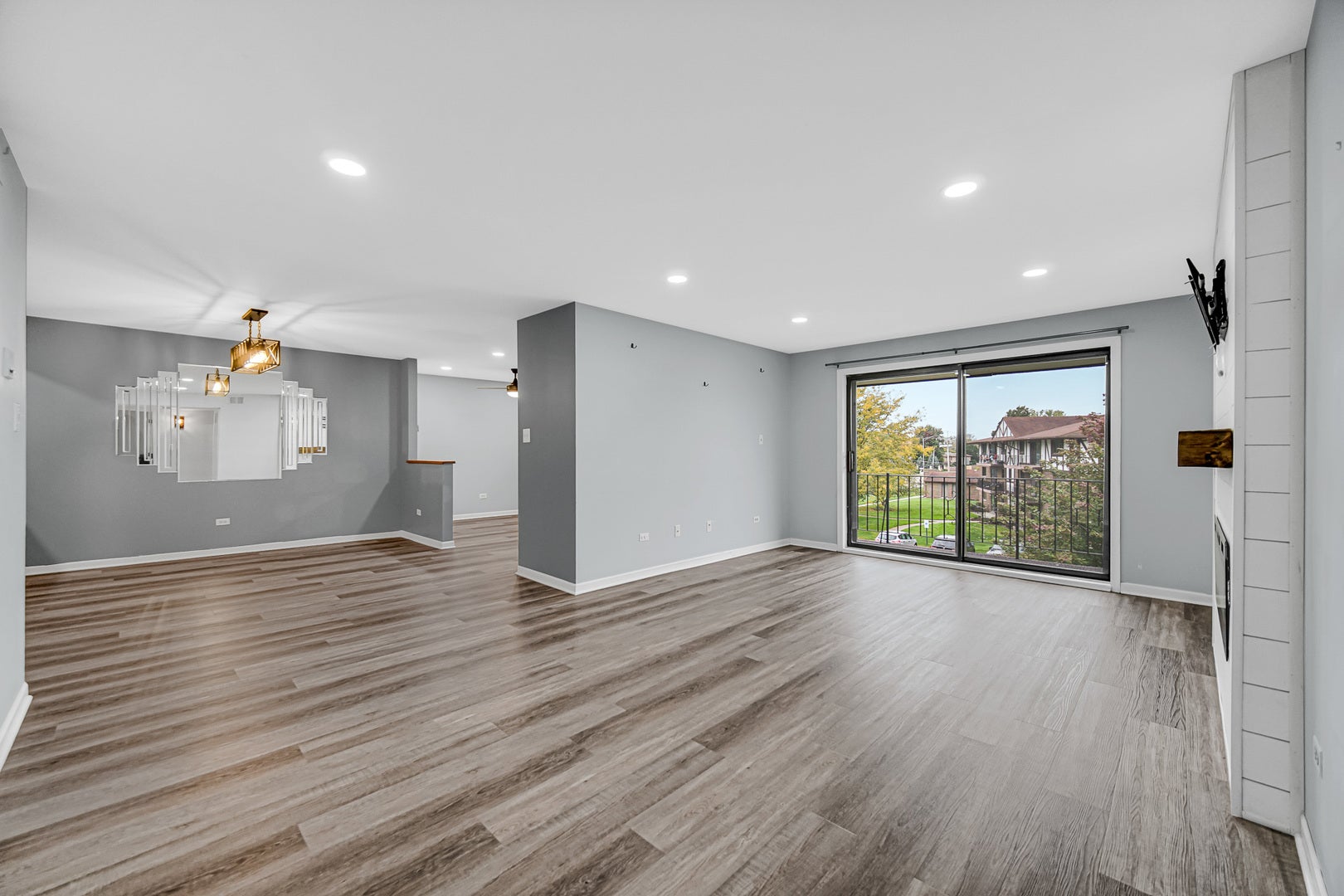 11042 S Theresa Circle 3A