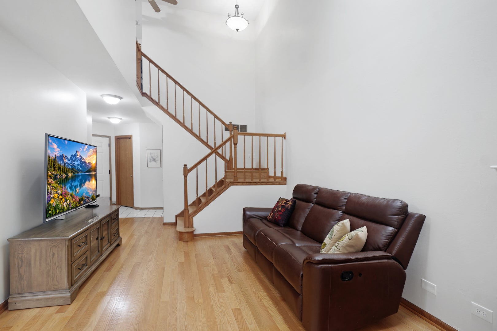 218 Woodstone Drive
