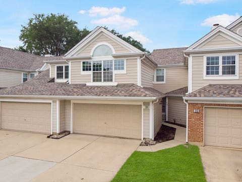 MLS: 12731636