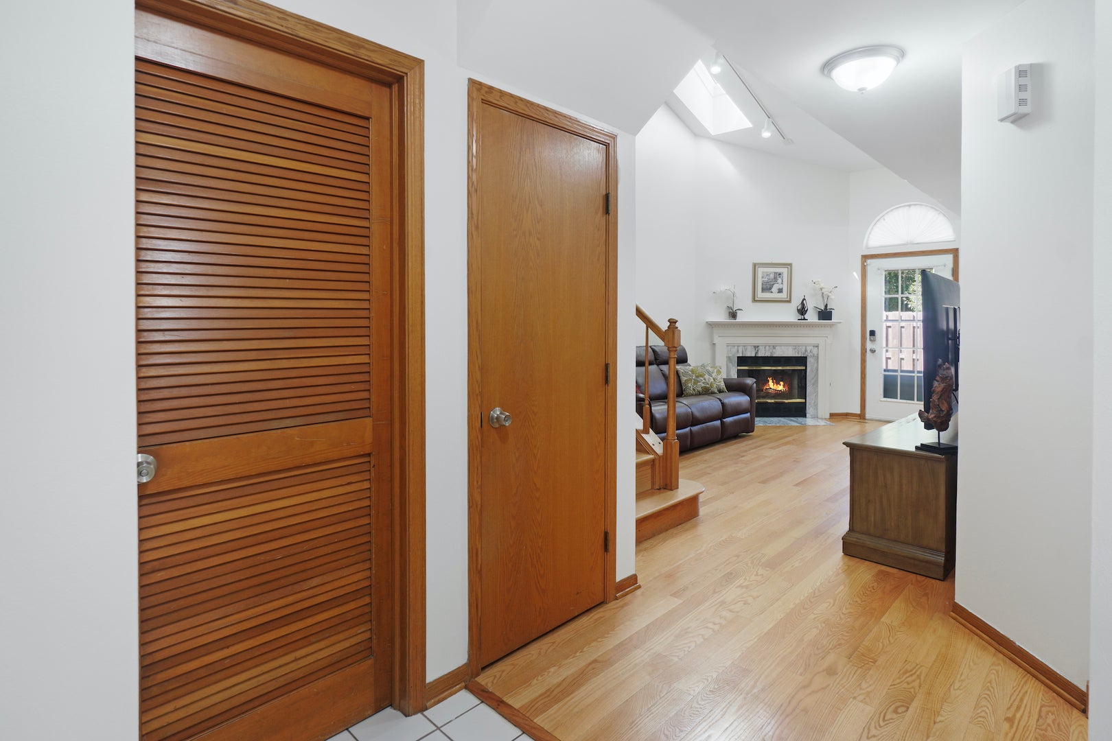 218 Woodstone Drive