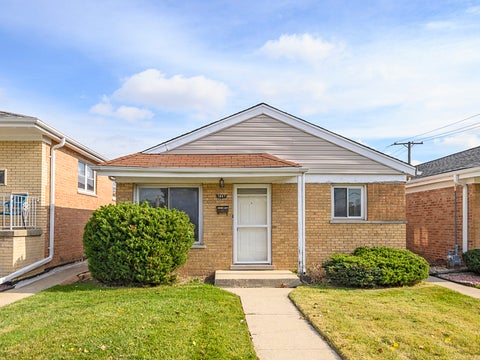 Featured picture for the property 11841874