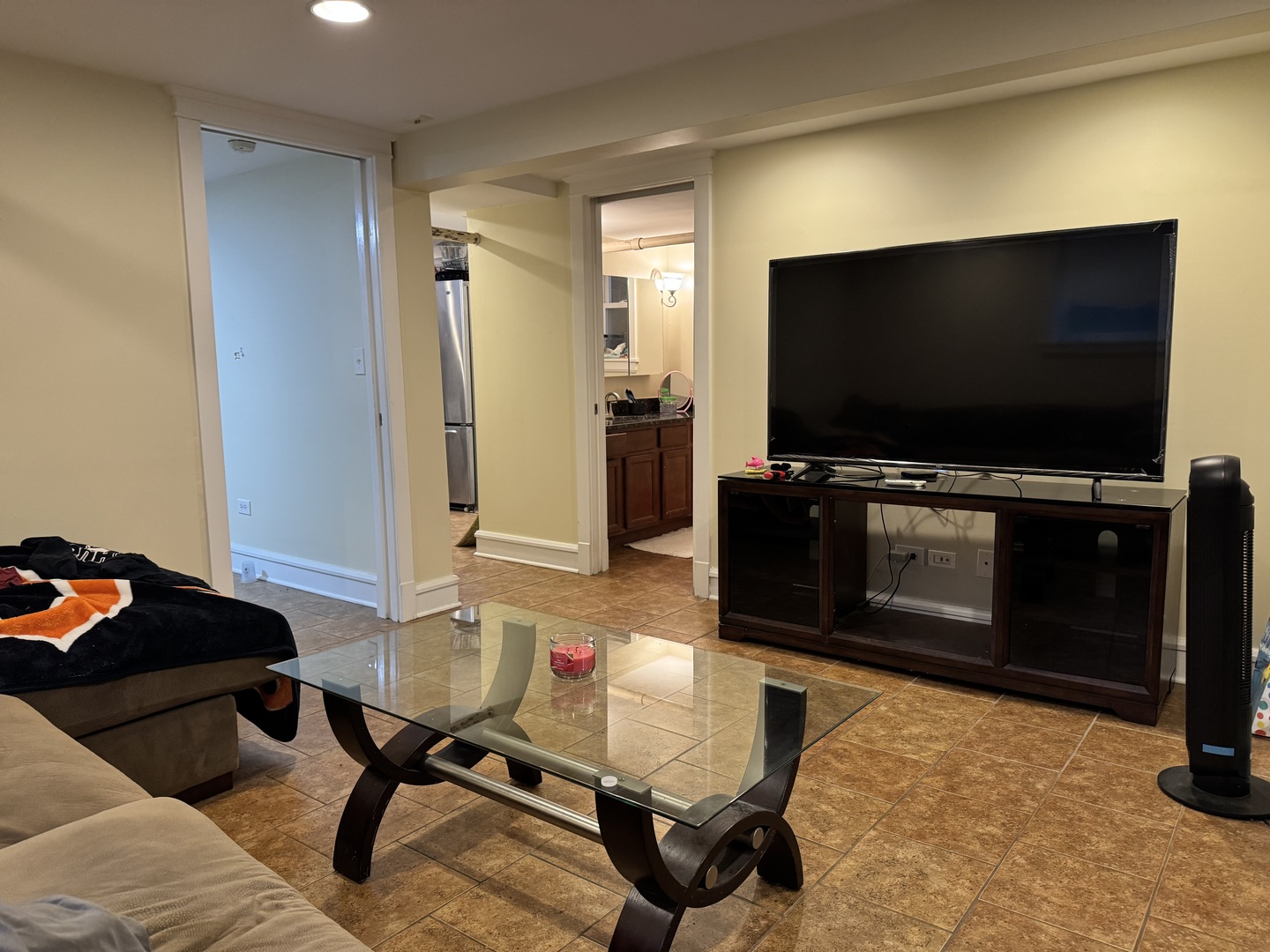 207 W Quincy Street GARD