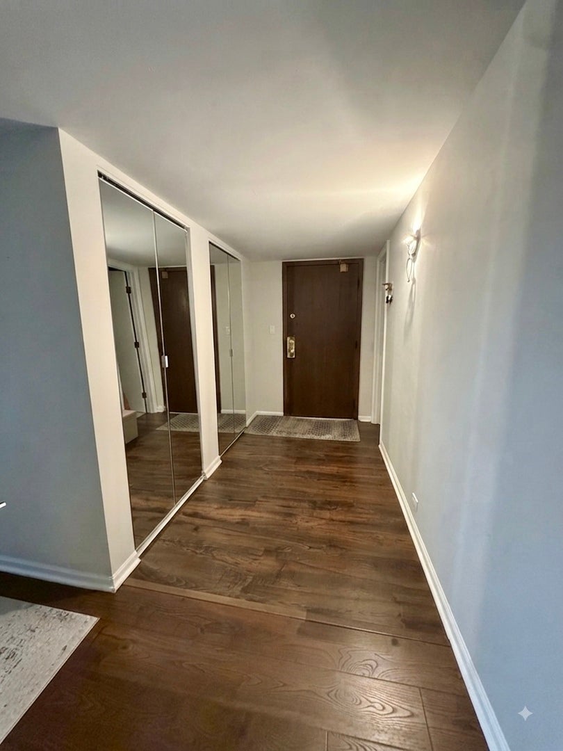 350 Plum Creek Drive 107