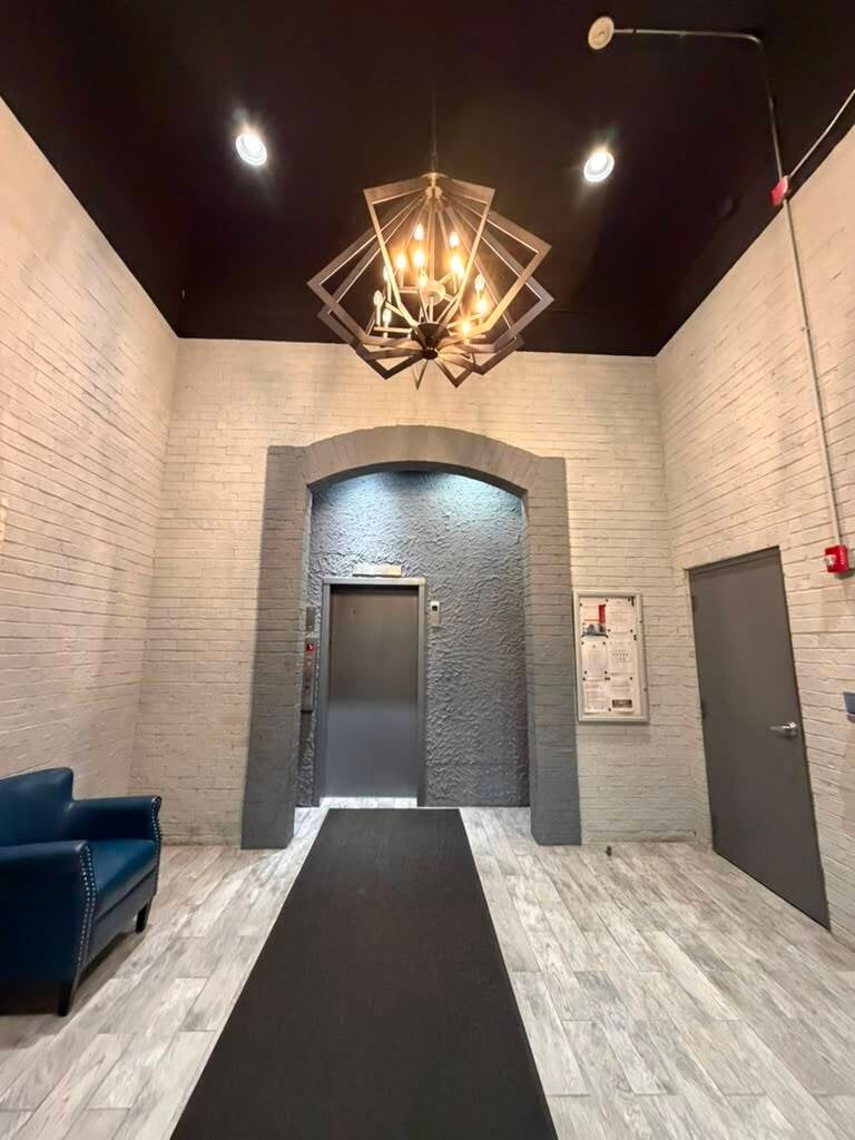 350 Plum Creek Drive 107