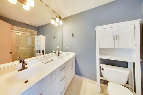 Tiny photo for 2826 N Talman Avenue #A, Chicago, IL 60618 (MLS # 12594444)