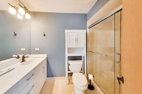 Tiny photo for 2826 N Talman Avenue #A, Chicago, IL 60618 (MLS # 12594444)