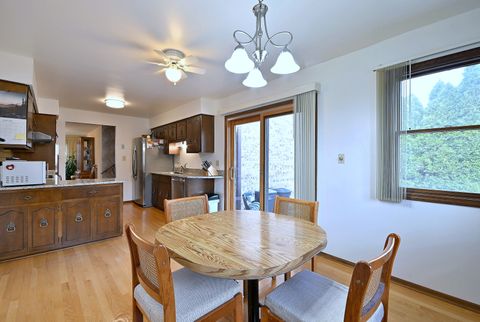 Tiny photo for 7221 Bayberry Lane, Darien, IL 60561 (MLS # 12619305)