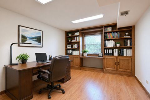 Tiny photo for 7221 Bayberry Lane, Darien, IL 60561 (MLS # 12619305)
