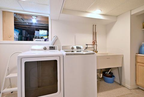 Tiny photo for 7221 Bayberry Lane, Darien, IL 60561 (MLS # 12619305)