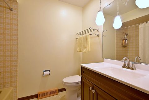 Tiny photo for 7221 Bayberry Lane, Darien, IL 60561 (MLS # 12619305)