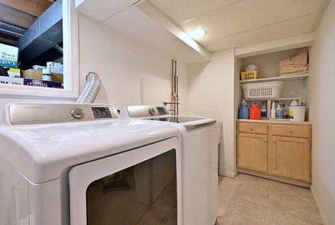 Tiny photo for 7221 Bayberry Lane, Darien, IL 60561 (MLS # 12619305)