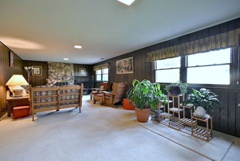 Tiny photo for 7221 Bayberry Lane, Darien, IL 60561 (MLS # 12619305)