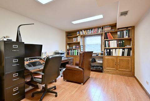 Tiny photo for 7221 Bayberry Lane, Darien, IL 60561 (MLS # 12619305)