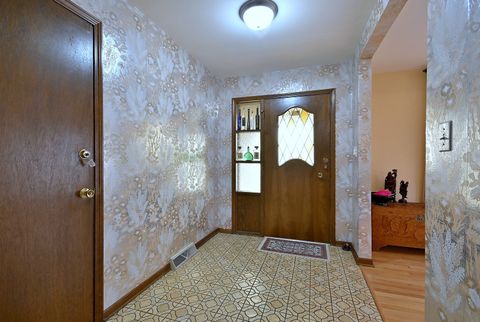 Tiny photo for 7221 Bayberry Lane, Darien, IL 60561 (MLS # 12619305)