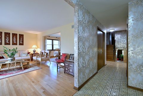 Tiny photo for 7221 Bayberry Lane, Darien, IL 60561 (MLS # 12619305)