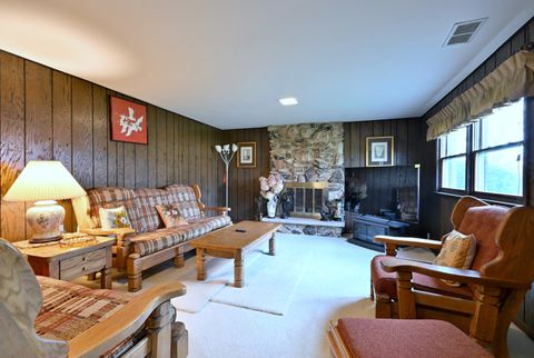 Tiny photo for 7221 Bayberry Lane, Darien, IL 60561 (MLS # 12619305)