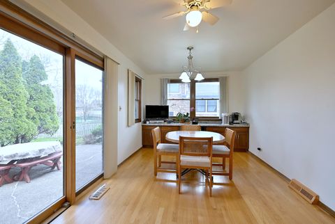 Tiny photo for 7221 Bayberry Lane, Darien, IL 60561 (MLS # 12619305)