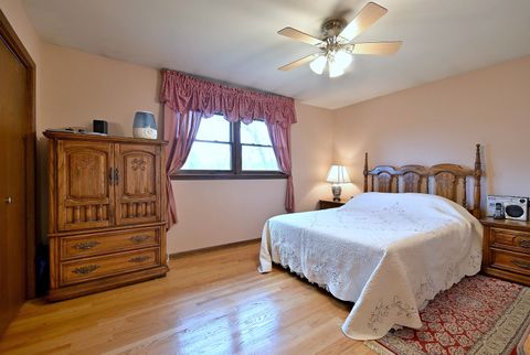 Tiny photo for 7221 Bayberry Lane, Darien, IL 60561 (MLS # 12619305)