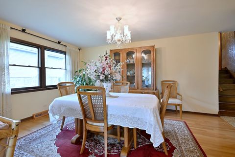 Tiny photo for 7221 Bayberry Lane, Darien, IL 60561 (MLS # 12619305)