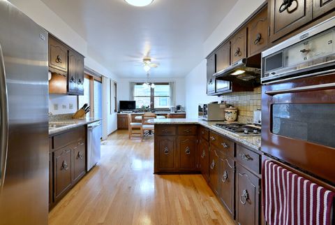 Tiny photo for 7221 Bayberry Lane, Darien, IL 60561 (MLS # 12619305)