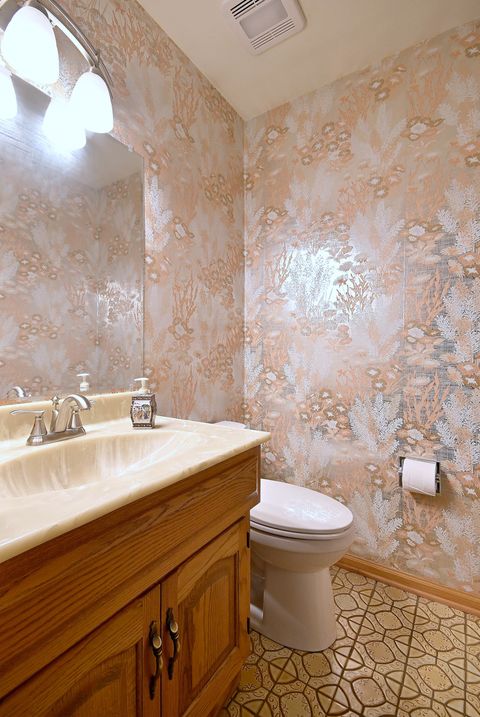 Tiny photo for 7221 Bayberry Lane, Darien, IL 60561 (MLS # 12619305)
