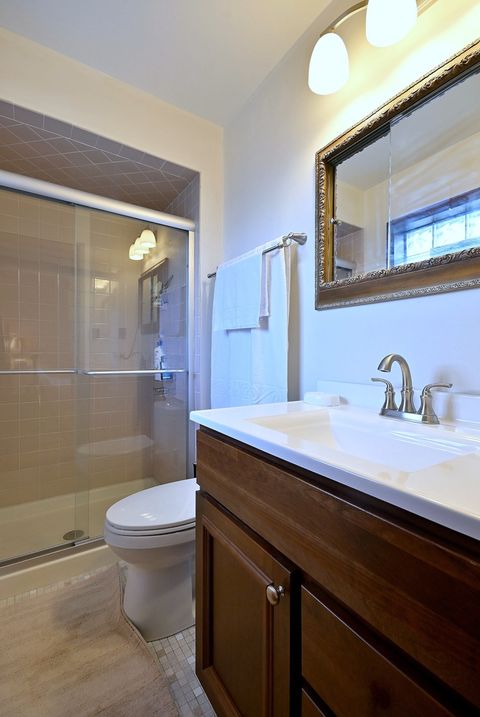 Tiny photo for 7221 Bayberry Lane, Darien, IL 60561 (MLS # 12619305)